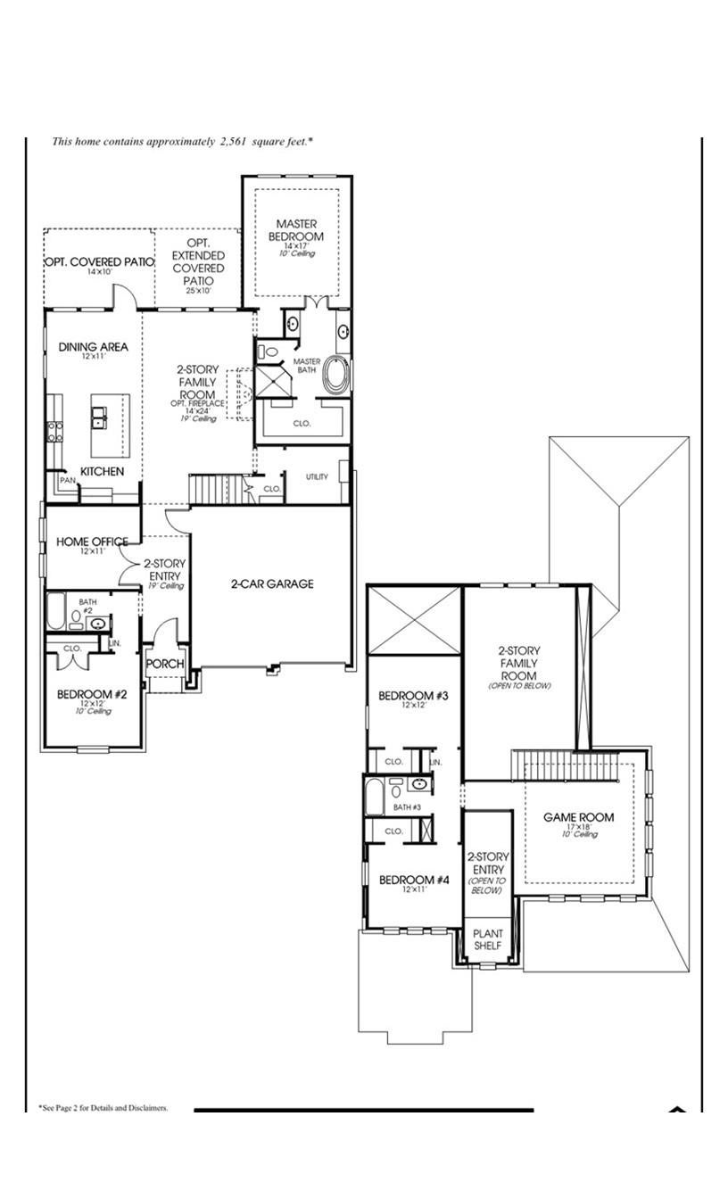 512 Alameda LN