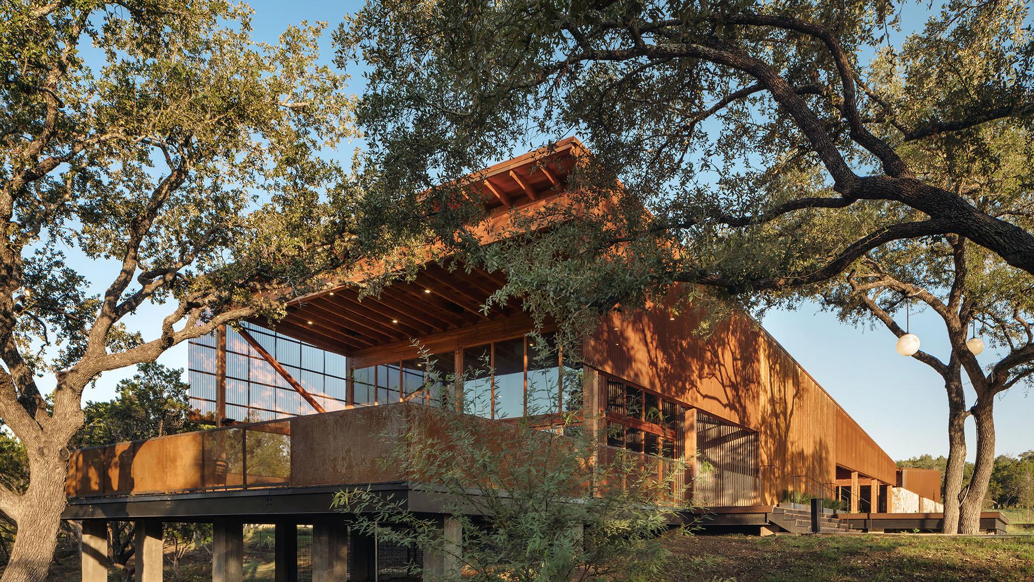 512 Alameda LN