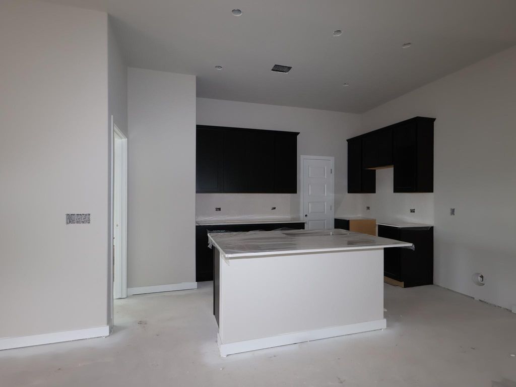 Photo of 9305 Corvallis DR, Austin, TX 78747 (MLS # 5908686)