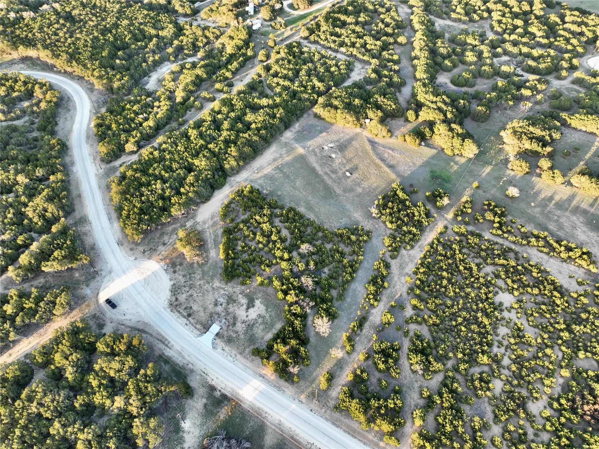 Lot 36 Donnie DR