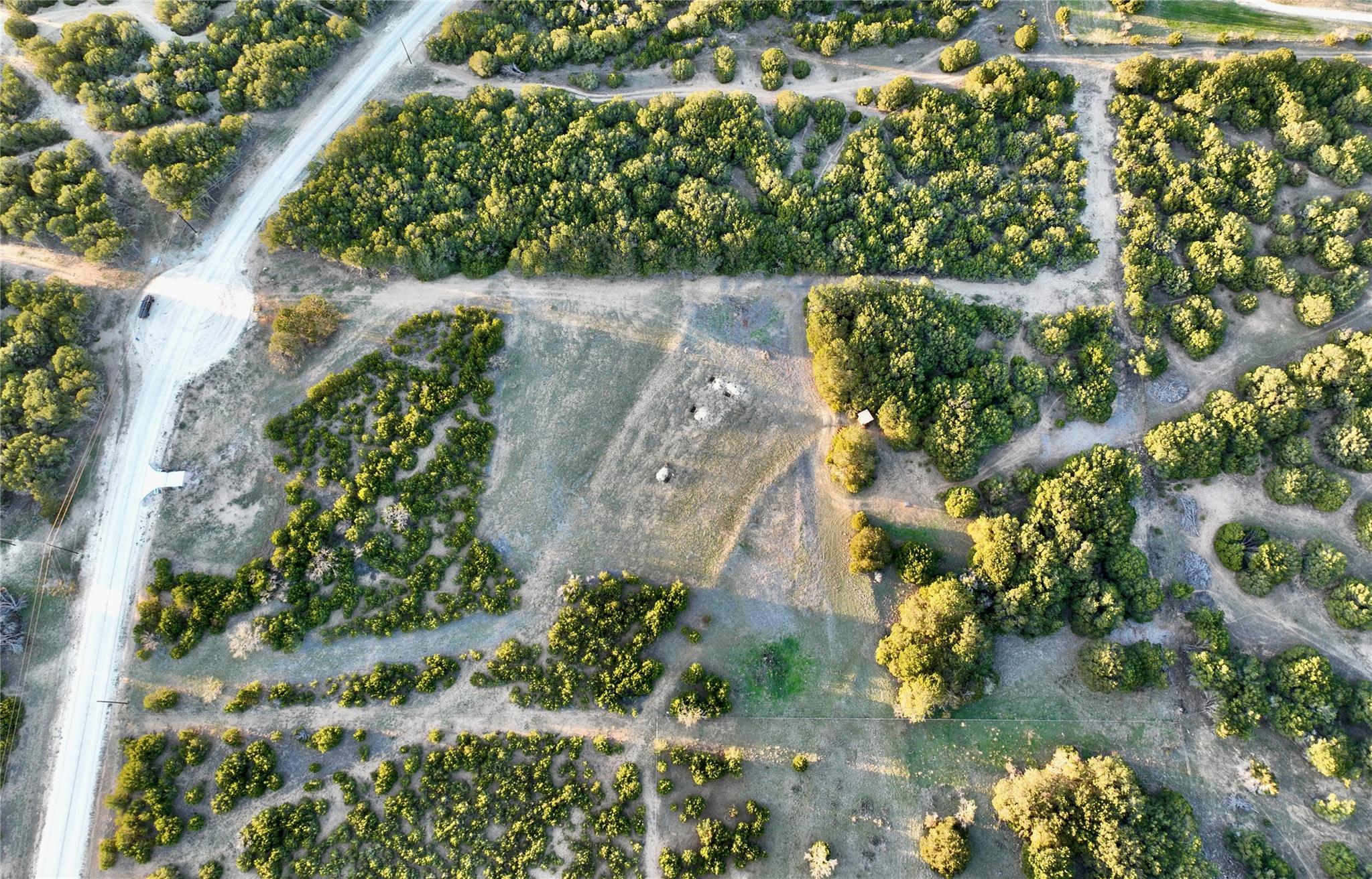 Lot 36 Donnie DR