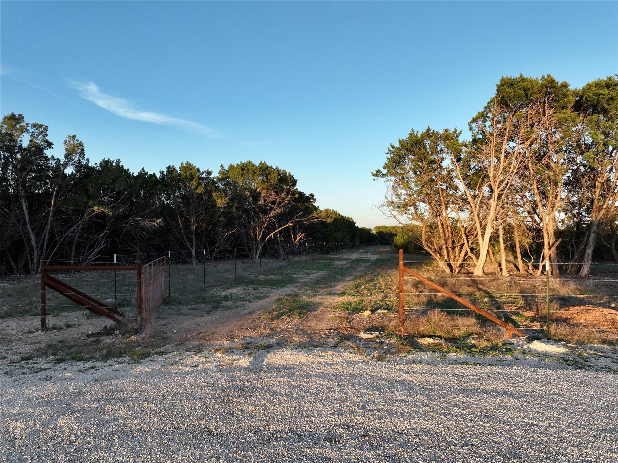 Lot 36 Donnie DR