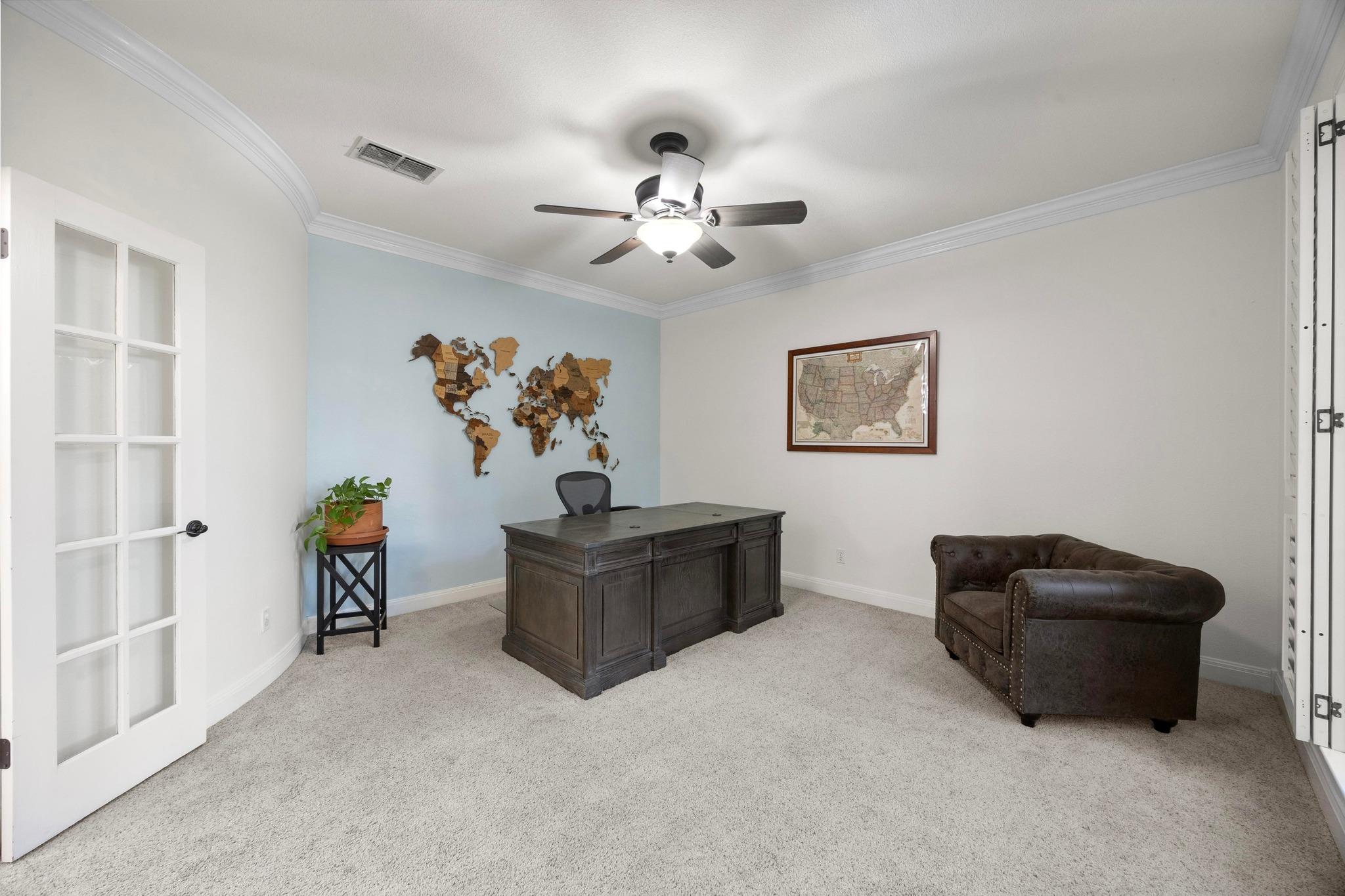 1918 Plantation DR