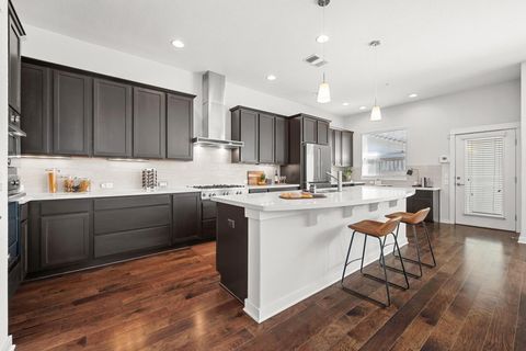 Tiny photo for 4107 Berkman DR, Austin, TX 78723 (MLS # 3915269)