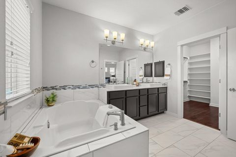 Tiny photo for 4107 Berkman DR, Austin, TX 78723 (MLS # 3915269)
