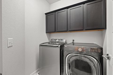 Tiny photo for 4107 Berkman DR, Austin, TX 78723 (MLS # 3915269)