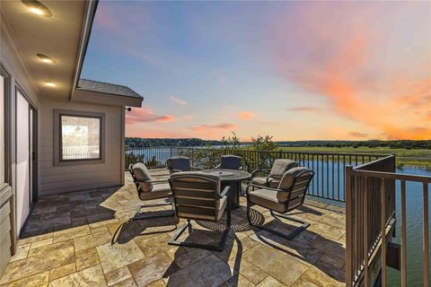 Photo of 512 Harbor DR #7, Spicewood, TX 78669 (MLS # 7590194)