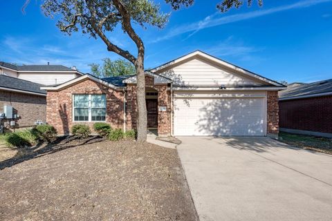 Photo of 2308 John Tee DR, Cedar Park, TX 78613 (MLS # 3348725)