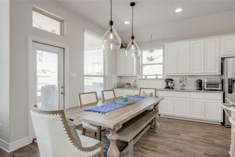 Tiny photo for 19928 Abigail WAY, Pflugerville, TX 78660 (MLS # 5047857)