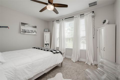 Tiny photo for 19928 Abigail WAY, Pflugerville, TX 78660 (MLS # 5047857)