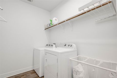 Tiny photo for 19928 Abigail WAY, Pflugerville, TX 78660 (MLS # 5047857)