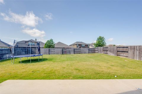 Tiny photo for 19928 Abigail WAY, Pflugerville, TX 78660 (MLS # 5047857)