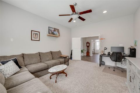 Tiny photo for 19928 Abigail WAY, Pflugerville, TX 78660 (MLS # 5047857)