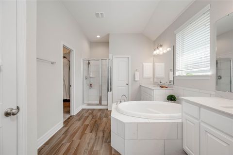 Tiny photo for 19928 Abigail WAY, Pflugerville, TX 78660 (MLS # 5047857)