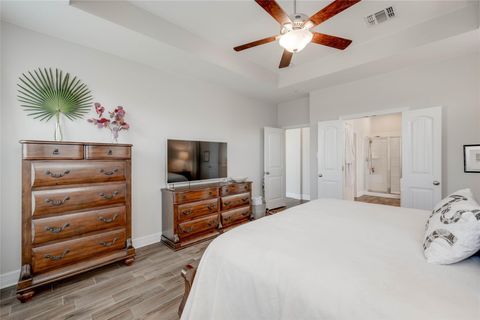 Tiny photo for 19928 Abigail WAY, Pflugerville, TX 78660 (MLS # 5047857)
