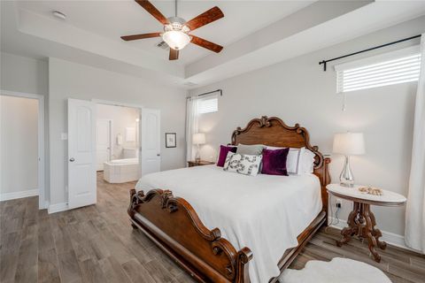 Tiny photo for 19928 Abigail WAY, Pflugerville, TX 78660 (MLS # 5047857)