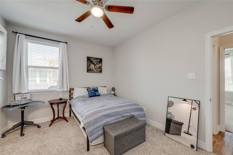 Tiny photo for 19928 Abigail WAY, Pflugerville, TX 78660 (MLS # 5047857)