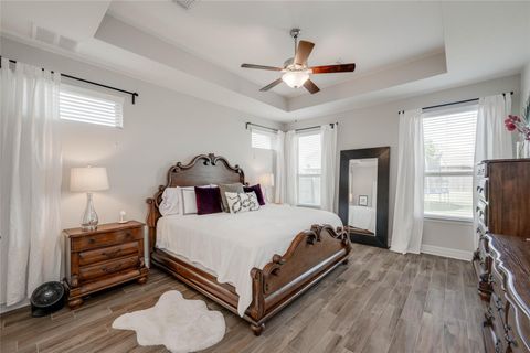 Tiny photo for 19928 Abigail WAY, Pflugerville, TX 78660 (MLS # 5047857)