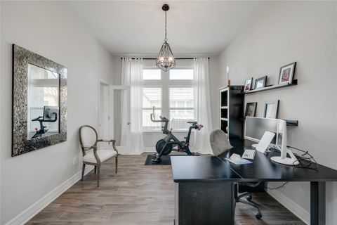 Tiny photo for 19928 Abigail WAY, Pflugerville, TX 78660 (MLS # 5047857)