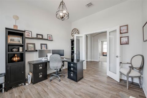 Tiny photo for 19928 Abigail WAY, Pflugerville, TX 78660 (MLS # 5047857)