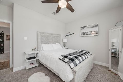 Tiny photo for 19928 Abigail WAY, Pflugerville, TX 78660 (MLS # 5047857)