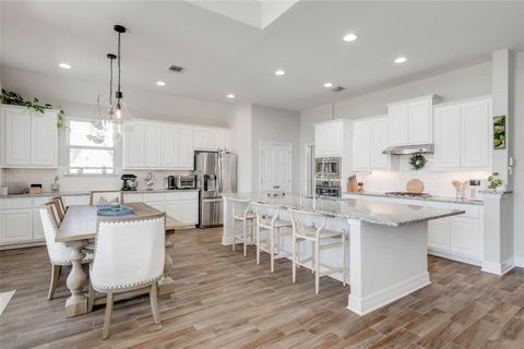 Tiny photo for 19928 Abigail WAY, Pflugerville, TX 78660 (MLS # 5047857)