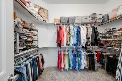 Tiny photo for 19928 Abigail WAY, Pflugerville, TX 78660 (MLS # 5047857)