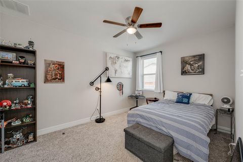 Tiny photo for 19928 Abigail WAY, Pflugerville, TX 78660 (MLS # 5047857)