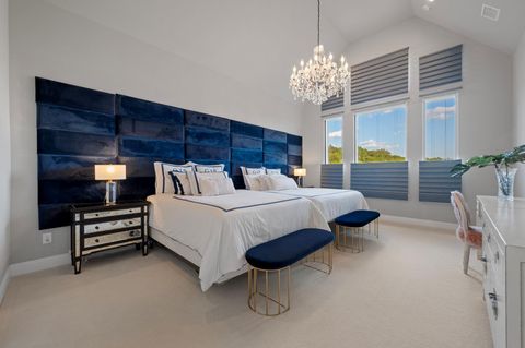 Tiny photo for 4308 Olive Grove CV, Leander, TX 78641 (MLS # 1978174)