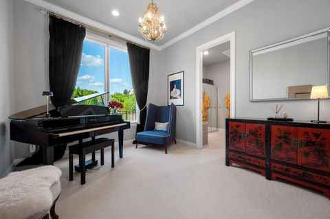 Tiny photo for 4308 Olive Grove CV, Leander, TX 78641 (MLS # 1978174)