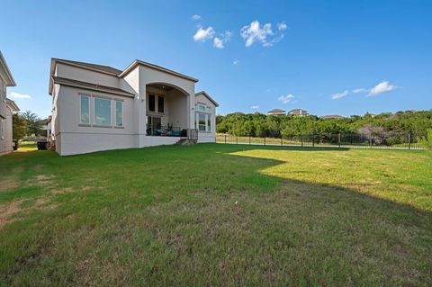 Tiny photo for 4308 Olive Grove CV, Leander, TX 78641 (MLS # 1978174)