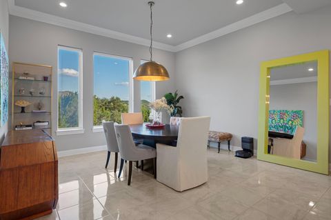 Tiny photo for 4308 Olive Grove CV, Leander, TX 78641 (MLS # 1978174)