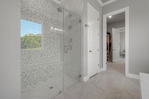 Tiny photo for 4308 Olive Grove CV, Leander, TX 78641 (MLS # 1978174)