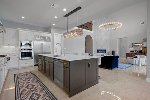 Tiny photo for 4308 Olive Grove CV, Leander, TX 78641 (MLS # 1978174)