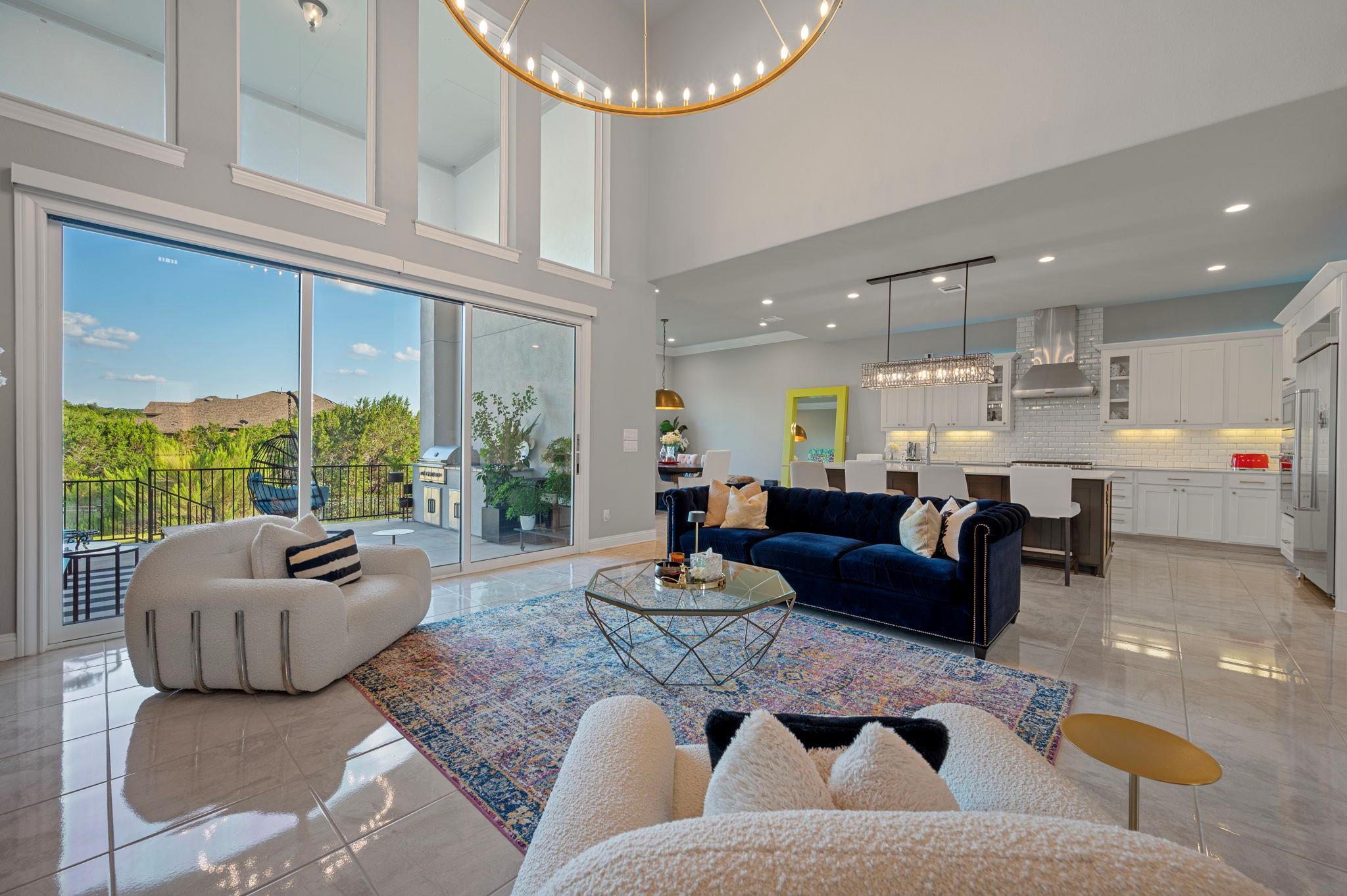 4308 Olive Grove CV
