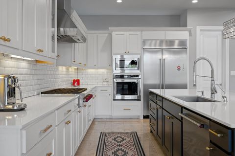 Tiny photo for 4308 Olive Grove CV, Leander, TX 78641 (MLS # 1978174)