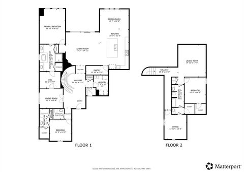 Tiny photo for 4308 Olive Grove CV, Leander, TX 78641 (MLS # 1978174)