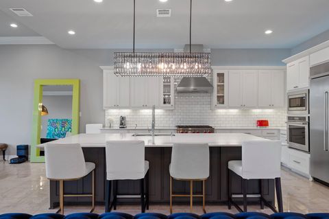 Tiny photo for 4308 Olive Grove CV, Leander, TX 78641 (MLS # 1978174)