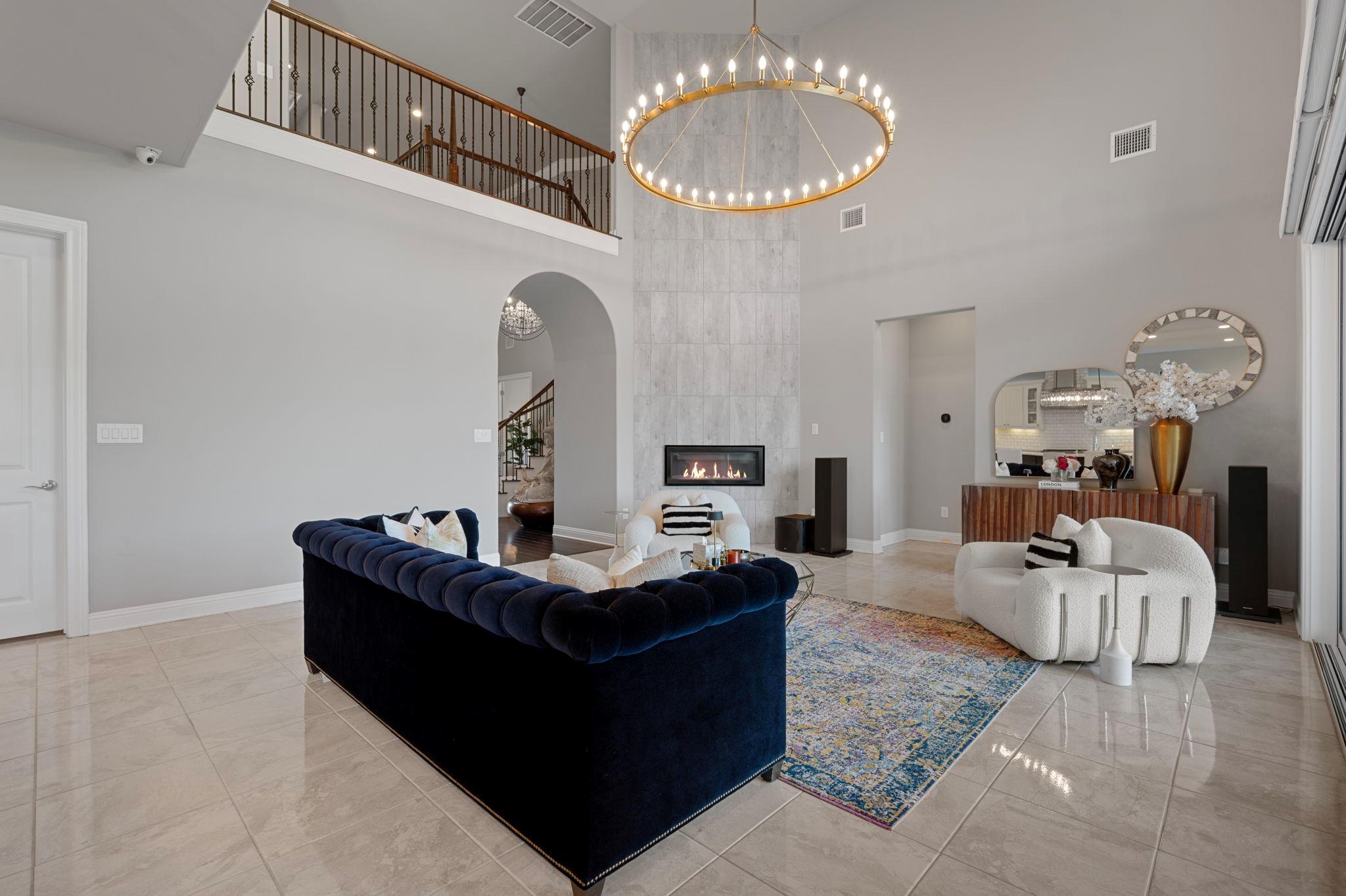 4308 Olive Grove CV