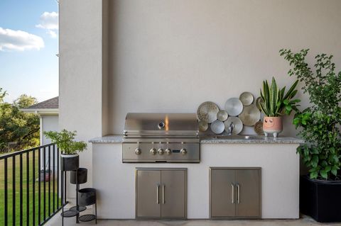 Tiny photo for 4308 Olive Grove CV, Leander, TX 78641 (MLS # 1978174)