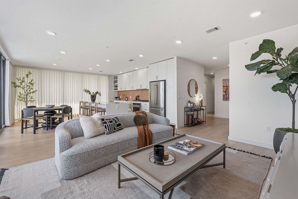 Photo of 1600 S 1st ST #410, Austin, TX 78704 (MLS # 7724935)