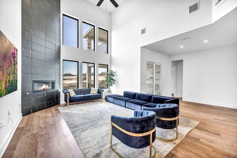 Tiny photo for 16825 Morelle DR, Austin, TX 78738 (MLS # 5676437)