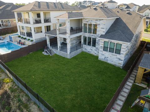 Tiny photo for 16825 Morelle DR, Austin, TX 78738 (MLS # 5676437)