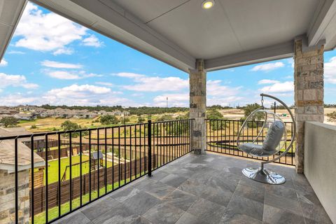 Tiny photo for 16825 Morelle DR, Austin, TX 78738 (MLS # 5676437)