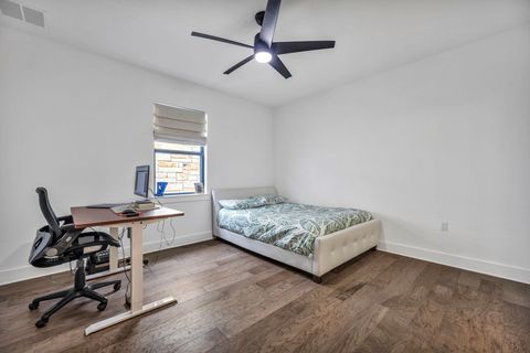 Tiny photo for 16825 Morelle DR, Austin, TX 78738 (MLS # 5676437)
