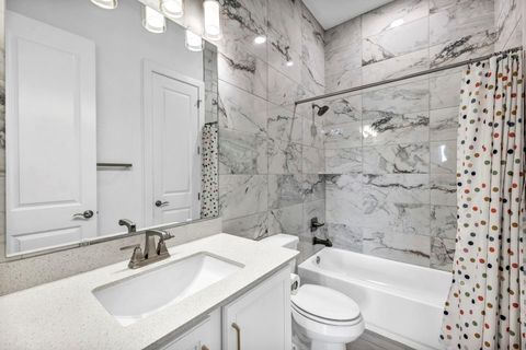 Tiny photo for 16825 Morelle DR, Austin, TX 78738 (MLS # 5676437)