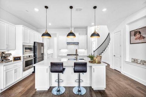 Tiny photo for 16825 Morelle DR, Austin, TX 78738 (MLS # 5676437)