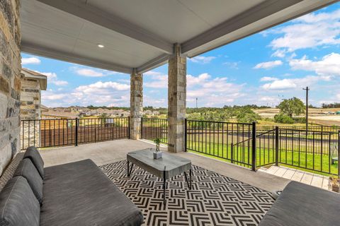 Tiny photo for 16825 Morelle DR, Austin, TX 78738 (MLS # 5676437)
