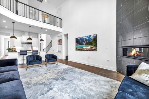 Tiny photo for 16825 Morelle DR, Austin, TX 78738 (MLS # 5676437)