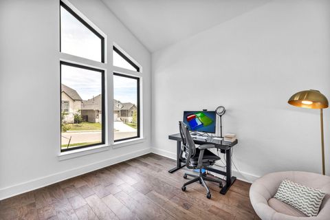 Tiny photo for 16825 Morelle DR, Austin, TX 78738 (MLS # 5676437)